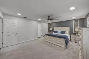3167 Blackwater Oaks Way, Mulberry, FL 33860 - Photo 41