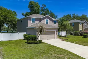 3167 Blackwater Oaks Way, Mulberry, FL 33860 - Photo 3