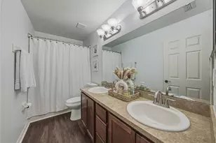 3167 Blackwater Oaks Way, Mulberry, FL 33860 - Photo 37