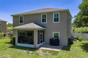 3167 Blackwater Oaks Way, Mulberry, FL 33860 - Photo 57