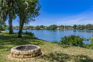 3167 Blackwater Oaks Way, Mulberry, FL 33860 - Photo 69