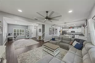 3167 Blackwater Oaks Way, Mulberry, FL 33860 - Photo 13