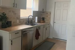 2810 2nd Ave S, Saint Petersburg, FL 33712 - Photo 7
