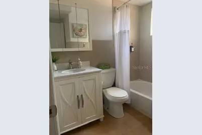 2810 2nd Avenue S #B, Saint Petersburg, FL 33712 - Photo 13