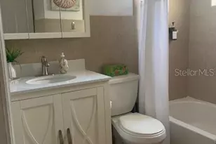 2810 2nd Ave S, Saint Petersburg, FL 33712 - Photo 13
