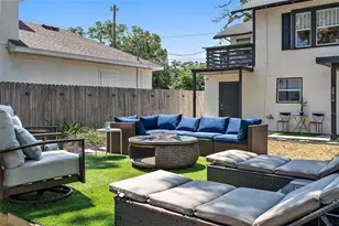 2810 2nd Ave S, Saint Petersburg, FL 33712 - Photo 23