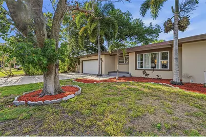 1532 Orange Street, Clearwater, FL 33756 - Photo 3