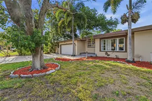 1532 Orange St, Clearwater, FL 33756 - Photo 3