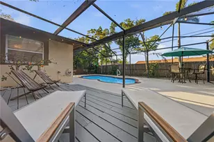 1532 Orange St, Clearwater, FL 33756 - Photo 63
