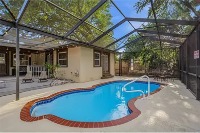 1532 Orange Street, Clearwater, FL 33756 - Photo 45