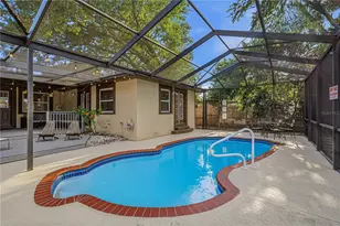 1532 Orange St, Clearwater, FL 33756 - Photo 45