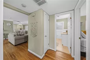 1532 Orange St, Clearwater, FL 33756 - Photo 95