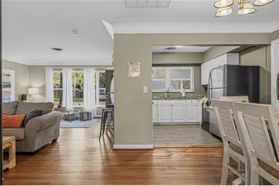 1532 Orange Street, Clearwater, FL 33756 - Photo 51