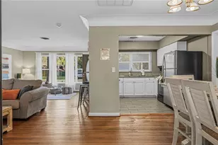 1532 Orange St, Clearwater, FL 33756 - Photo 51