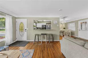 1532 Orange St, Clearwater, FL 33756 - Photo 53