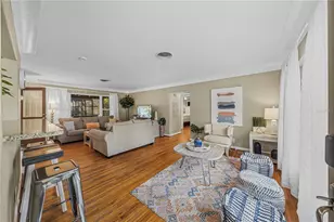 1532 Orange St, Clearwater, FL 33756 - Photo 61