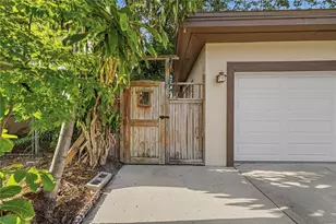 1532 Orange St, Clearwater, FL 33756 - Photo 21