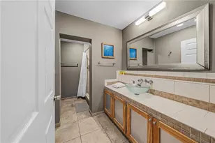 1532 Orange St, Clearwater, FL 33756 - Photo 13