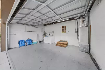 1532 Orange Street, Clearwater, FL 33756 - Photo 15
