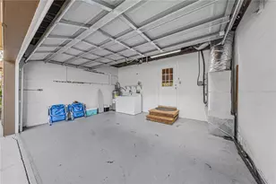 1532 Orange St, Clearwater, FL 33756 - Photo 15