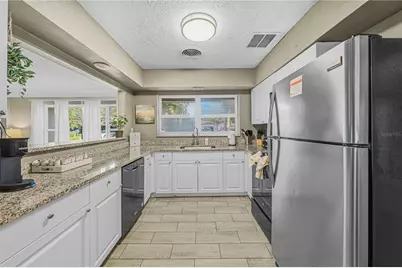 1532 Orange Street, Clearwater, FL 33756 - Photo 93