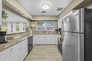 1532 Orange St, Clearwater, FL 33756 - Photo 93