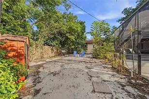 1532 Orange St, Clearwater, FL 33756 - Photo 19