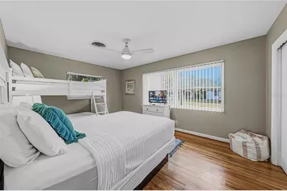 1532 Orange Street, Clearwater, FL 33756 - Photo 91