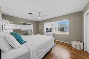 1532 Orange St, Clearwater, FL 33756 - Photo 91