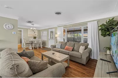 1532 Orange Street, Clearwater, FL 33756 - Photo 59