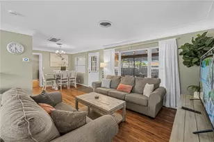 1532 Orange St, Clearwater, FL 33756 - Photo 59