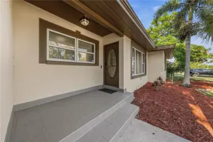 1532 Orange St, Clearwater, FL 33756 - Photo 9