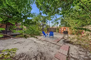 1532 Orange St, Clearwater, FL 33756 - Photo 31