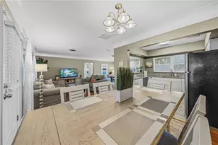 1532 Orange St, Clearwater, FL 33756 - Photo 83