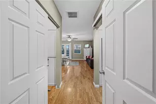 1532 Orange St, Clearwater, FL 33756 - Photo 81