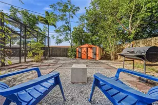 1532 Orange St, Clearwater, FL 33756 - Photo 35