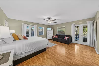 1532 Orange Street, Clearwater, FL 33756 - Photo 25