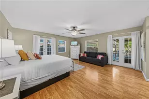 1532 Orange St, Clearwater, FL 33756 - Photo 25