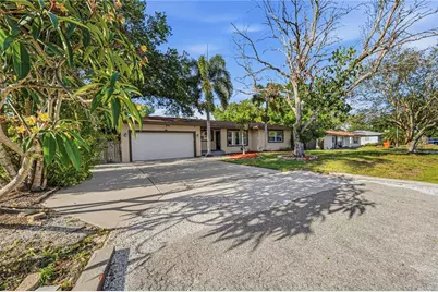 1532 Orange Street, Clearwater, FL 33756 - Photo 11