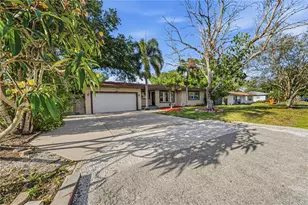 1532 Orange St, Clearwater, FL 33756 - Photo 11