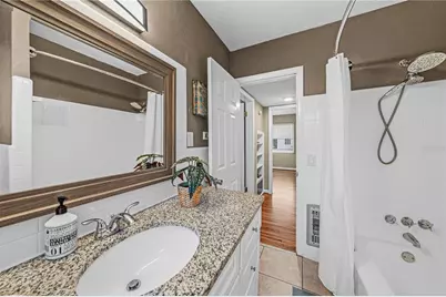 1532 Orange Street, Clearwater, FL 33756 - Photo 85