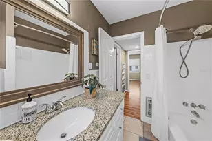 1532 Orange St, Clearwater, FL 33756 - Photo 85
