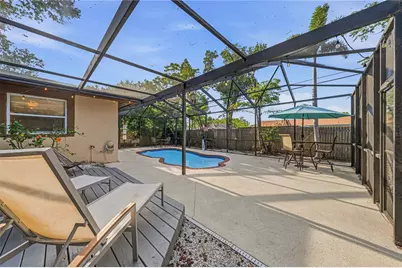 1532 Orange Street, Clearwater, FL 33756 - Photo 27