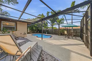 1532 Orange St, Clearwater, FL 33756 - Photo 27