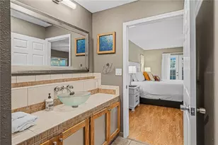 1532 Orange St, Clearwater, FL 33756 - Photo 5