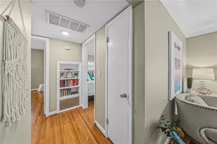 1532 Orange St, Clearwater, FL 33756 - Photo 89
