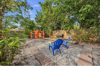 1532 Orange Street, Clearwater, FL 33756 - Photo 17
