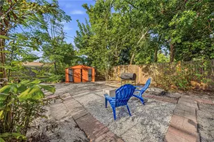 1532 Orange St, Clearwater, FL 33756 - Photo 17