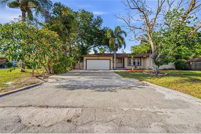 1532 Orange Street, Clearwater, FL 33756 - Photo 23