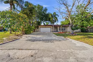 1532 Orange St, Clearwater, FL 33756 - Photo 23